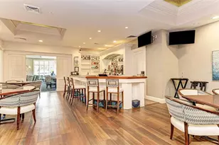 4610 Royal Dornoch Cir, Bradenton, FL 34211 - Photo 73