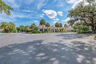 4610 Royal Dornoch Cir, Bradenton, FL 34211 - Photo 47