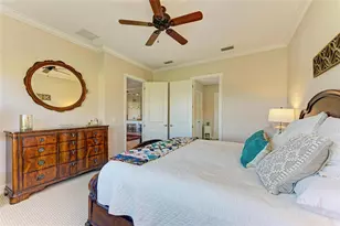 4610 Royal Dornoch Cir, Bradenton, FL 34211 - Photo 41