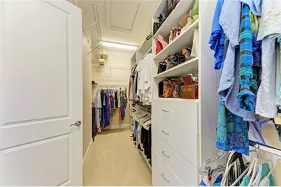 4610 Royal Dornoch Circle, Bradenton, FL 34211 - Photo 45