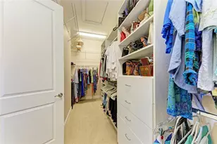 4610 Royal Dornoch Cir, Bradenton, FL 34211 - Photo 45