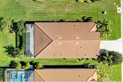 4610 Royal Dornoch Circle, Bradenton, FL 34211 - Photo 5