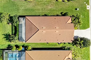 4610 Royal Dornoch Cir, Bradenton, FL 34211 - Photo 5