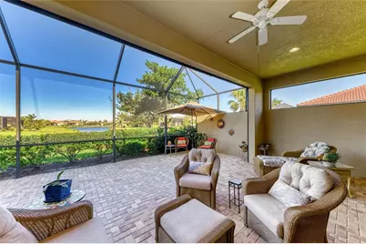 4610 Royal Dornoch Circle, Bradenton, FL 34211 - Photo 29