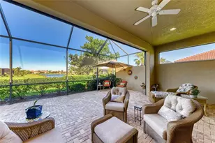 4610 Royal Dornoch Cir, Bradenton, FL 34211 - Photo 29