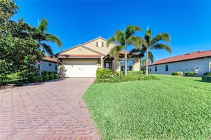 4610 Royal Dornoch Cir, Bradenton, FL 34211 - Photo 7