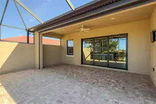 4610 Royal Dornoch Cir, Bradenton, FL 34211 - Photo 15
