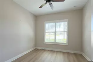 4610 Royal Dornoch Cir, Bradenton, FL 34211 - Photo 29
