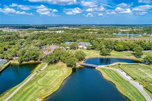 4610 Royal Dornoch Cir, Bradenton, FL 34211 - Photo 61