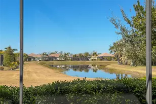 4610 Royal Dornoch Cir, Bradenton, FL 34211 - Photo 17