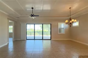 4610 Royal Dornoch Cir, Bradenton, FL 34211 - Photo 9