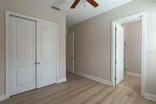 4610 Royal Dornoch Cir, Bradenton, FL 34211 - Photo 27
