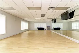 4610 Royal Dornoch Cir, Bradenton, FL 34211 - Photo 93