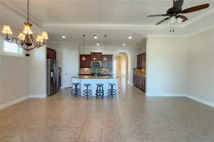 4610 Royal Dornoch Cir, Bradenton, FL 34211 - Photo 11