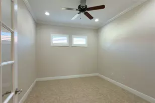 4610 Royal Dornoch Cir, Bradenton, FL 34211 - Photo 23
