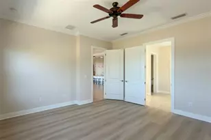 4610 Royal Dornoch Cir, Bradenton, FL 34211 - Photo 19
