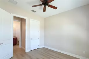 4610 Royal Dornoch Cir, Bradenton, FL 34211 - Photo 31
