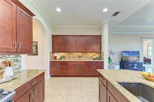 4610 Royal Dornoch Cir, Bradenton, FL 34211 - Photo 17