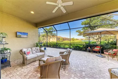 4610 Royal Dornoch Circle, Bradenton, FL 34211 - Photo 27