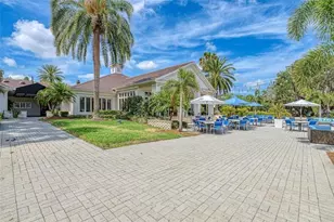 4610 Royal Dornoch Cir, Bradenton, FL 34211 - Photo 35