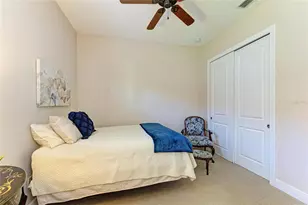 4610 Royal Dornoch Cir, Bradenton, FL 34211 - Photo 47