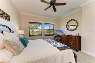 4610 Royal Dornoch Cir, Bradenton, FL 34211 - Photo 39