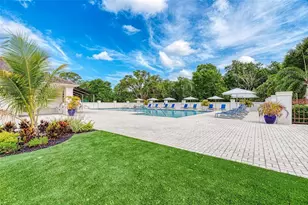 4610 Royal Dornoch Cir, Bradenton, FL 34211 - Photo 95