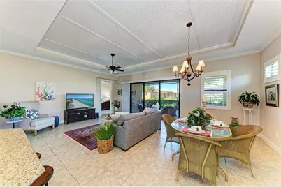 4610 Royal Dornoch Circle, Bradenton, FL 34211 - Photo 19