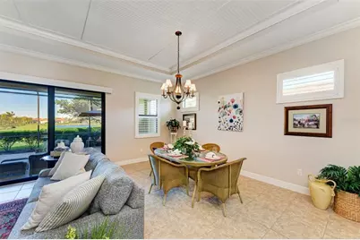 4610 Royal Dornoch Circle, Bradenton, FL 34211 - Photo 21