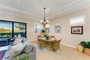 4610 Royal Dornoch Cir, Bradenton, FL 34211 - Photo 21