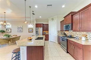 4610 Royal Dornoch Cir, Bradenton, FL 34211 - Photo 15