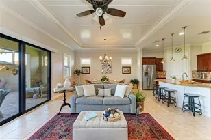 4610 Royal Dornoch Cir, Bradenton, FL 34211 - Photo 25