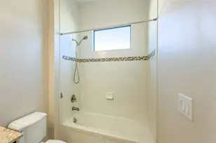 4610 Royal Dornoch Cir, Bradenton, FL 34211 - Photo 33