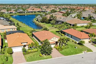 4610 Royal Dornoch Cir, Bradenton, FL 34211 - Photo 3