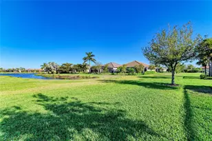 4610 Royal Dornoch Cir, Bradenton, FL 34211 - Photo 35