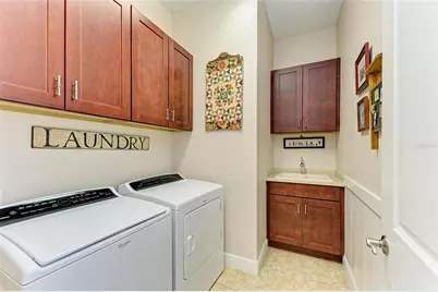 4610 Royal Dornoch Circle, Bradenton, FL 34211 - Photo 57