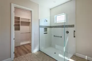 4610 Royal Dornoch Cir, Bradenton, FL 34211 - Photo 21