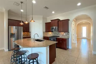4610 Royal Dornoch Cir, Bradenton, FL 34211 - Photo 5
