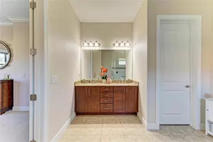 4610 Royal Dornoch Cir, Bradenton, FL 34211 - Photo 43