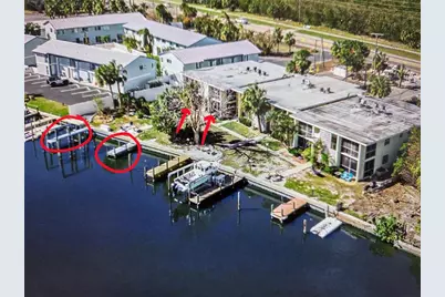 10215 Manatee Ave W #2, Bradenton, FL 34209 - Photo 1