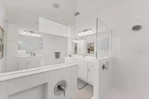 6028 Red Mangrove Ln, Bradenton, FL 34210 - Photo 33