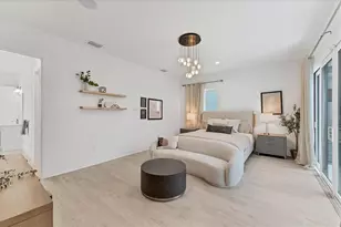 6028 Red Mangrove Ln, Bradenton, FL 34210 - Photo 25