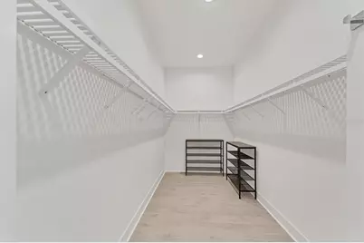 6028 Red Mangrove Lane, Bradenton, FL 34210 - Photo 29