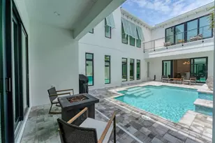 6028 Red Mangrove Ln, Bradenton, FL 34210 - Photo 53