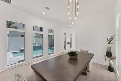 6028 Red Mangrove Lane, Bradenton, FL 34210 - Photo 17