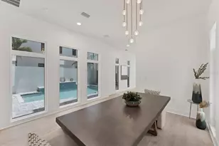 6028 Red Mangrove Ln, Bradenton, FL 34210 - Photo 17