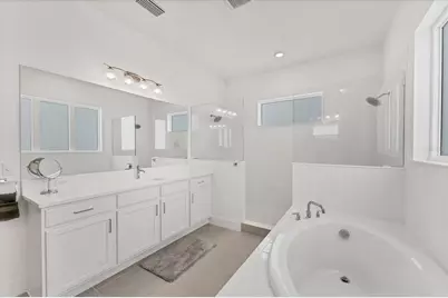 6028 Red Mangrove Lane, Bradenton, FL 34210 - Photo 31