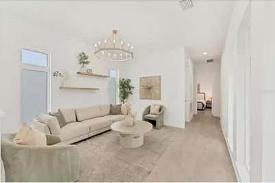 6028 Red Mangrove Lane, Bradenton, FL 34210 - Photo 21