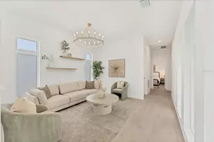 6028 Red Mangrove Ln, Bradenton, FL 34210 - Photo 21