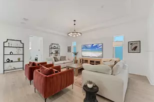 6028 Red Mangrove Ln, Bradenton, FL 34210 - Photo 7